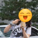 은하수반점