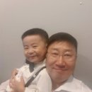 주식회사 원미트 이미지