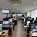 [기초] 컴퓨터와 스마트폰 이미지