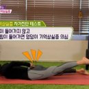 도시기억상실증 이미지