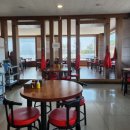 백운칡냉면 | 포천일동맛집 백운칡냉면 본점 방문 내돈내산 솔직후기