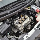 주식회사 마이핏 이미지