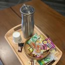 짝 스크린골프 이미지