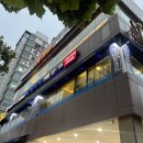 진라이평촌점 | 📍 평촌역 중식 맛집 추천 – 진라이 평촌점 / 짜장면 짬뽕 탕수육 모두 합격!