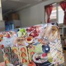 다오네 | 26년 3월 추억의 회상도를 높이다 3탄