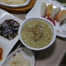 형제떡볶이 이미지