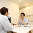 숨수면의원 이미지