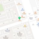 뚜레쥬르 달동본점 이미지