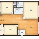 성북-돈암-2020 이미지