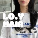 하이플러스치과기공소 | [부천/상동] 로와이 상동점 · 부천상동미용실, 하이레이어드컷 &amp; 애쉬 블랙 염색 후기 (유정 부원장님)