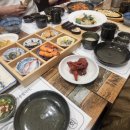 바다화원 | 대구 바다횟집 가족모임후기