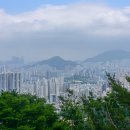 상학초교 이미지