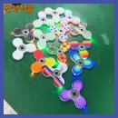 김화공업고등학교 이미지