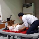 (주) 란달유디케어스 네이버블로그