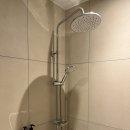 브라운도트경북대점 이미지