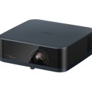 라이프인홈 이미지