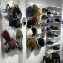 오라기프트 | 나트랑 시내 기념품 크록스 의류 쇼핑 - 슈렉기프트 / 악어집 / 짭샵