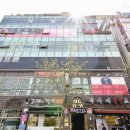 엔(N)모텔 이미지