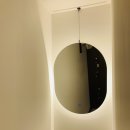 송도GS복싱짐 이미지