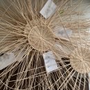 라탄공예(주간) 이미지