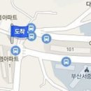 최현정가정의학과의원 이미지