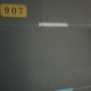 발안공단로3길 이미지