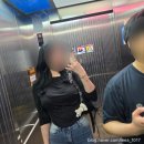 전주 즈음사진관 프로필사진 내돈내산 후기쓰!