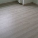 한솔(아) 이미지