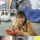 아우라단란주점