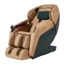 코지마안마의자 이미지