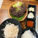 둥이네닭갈비 이미지