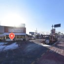 강여사 | 오창 강여사 곱창전골 곱창구이 다 먹고옴 !!