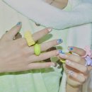 수원-0310 | 나의 인생처럼 천천히~