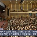 베드로목장2 네이버블로그