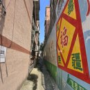 북성동경로당 이미지