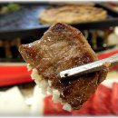 횡성축협한우프라자 이미지