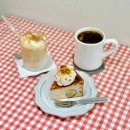 로로러버스 이미지