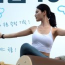 나를위한필라테스 - 광진구 능동로8길 28 | 나를위한필라테스