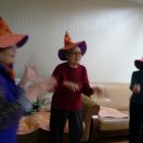 상림경로당 이미지