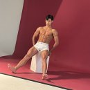 산본유도체육관