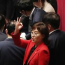 오케이의원 이미지