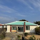 희도민박 이미지