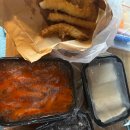 김종구부산어묵 티스토리