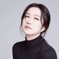 수기명장 - 강북구 | 수기명장