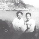 오누이마을 이미지