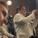 The Legend of 1900 | 부산 평론가 땡갈이 - 피아니스트의 전설(The Legend Of 1900, 2002)