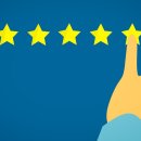 마인드 관광호텔 이미지