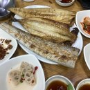 통영항약국 이미지