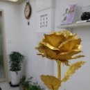 동인당한약국 이미지