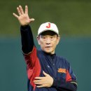 우승상사 이미지